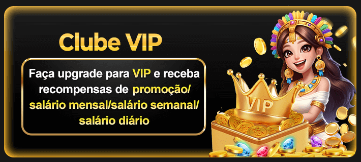 Cassino ap777: Roleta, Blackjack e Torneios com R$66K ❤️