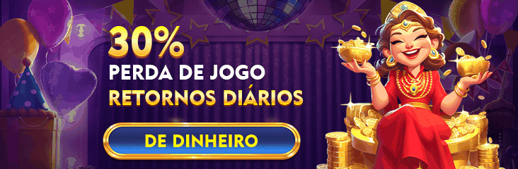 Cassino ap777: Roleta, Blackjack e Torneios com R$66K ❤️
