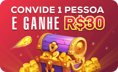ap777 Login: Guia Rápido com Bônus de R$666 ✅