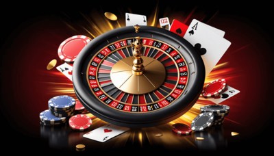 ap777: Plataforma de Cassino Online Confiável com Bônus de R$666 ⭐️
