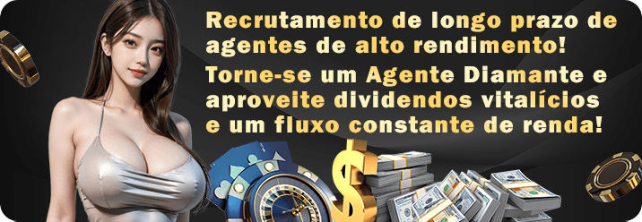 ap777: Plataforma de Cassino Online Confiável com Bônus de R$666 ⭐️