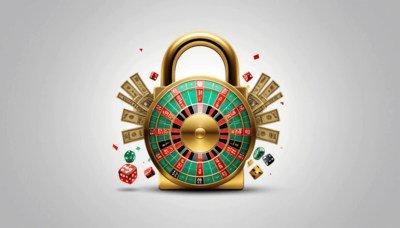 Slots ap777: TOP 5 Caça-Níqueis + 66 Giros Grátis ☘️