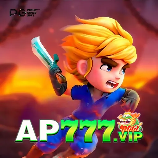 ap777 Logo